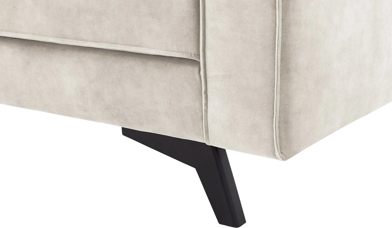 Goossens Chambre Bank Stof Bruin - 8235684-goossens-chambre-bank-stof-bruin-08