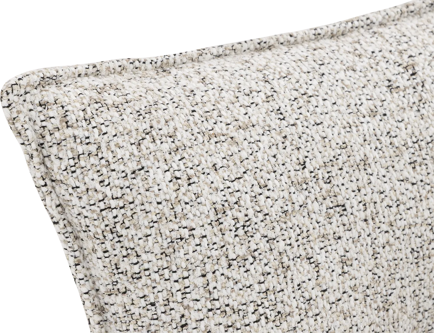 Goossens Erik Eetkamerstoel Stof Beige - 8260859-goossens-erik-eetkamerstoel-stof-beige-22