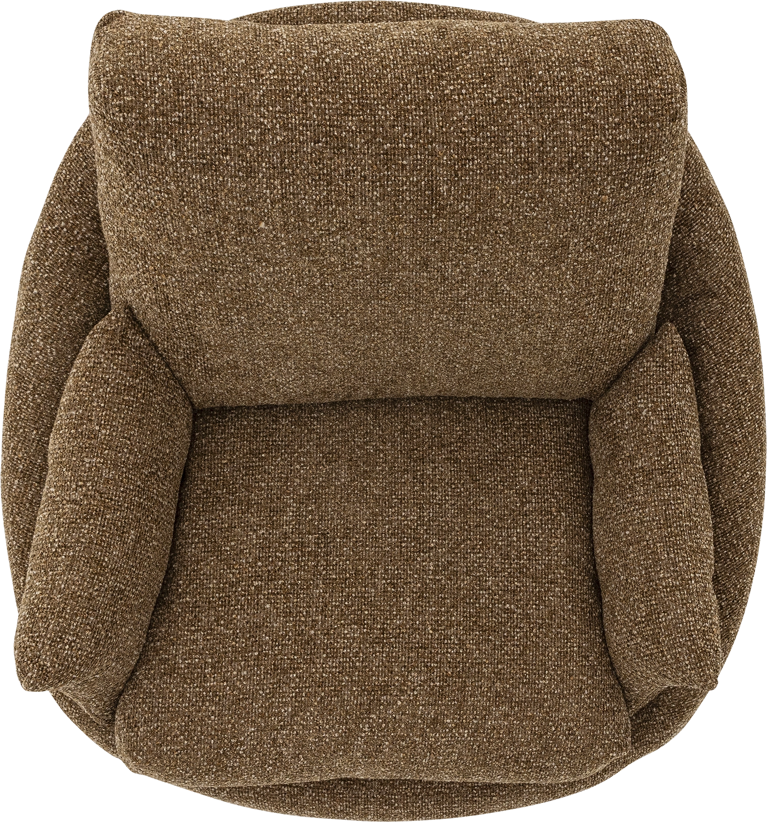 Goossens Luzy Fauteuil Stof - 8260806-goossens-luzy-fauteuil-stof-07