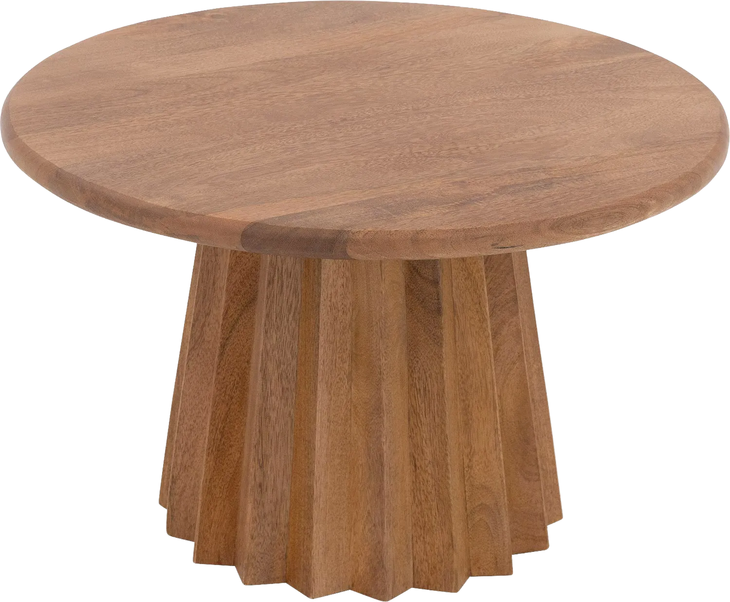 Goossens Felicia Salontafel Mango - 8241963-goossens-felicia-salontafel-mango-02