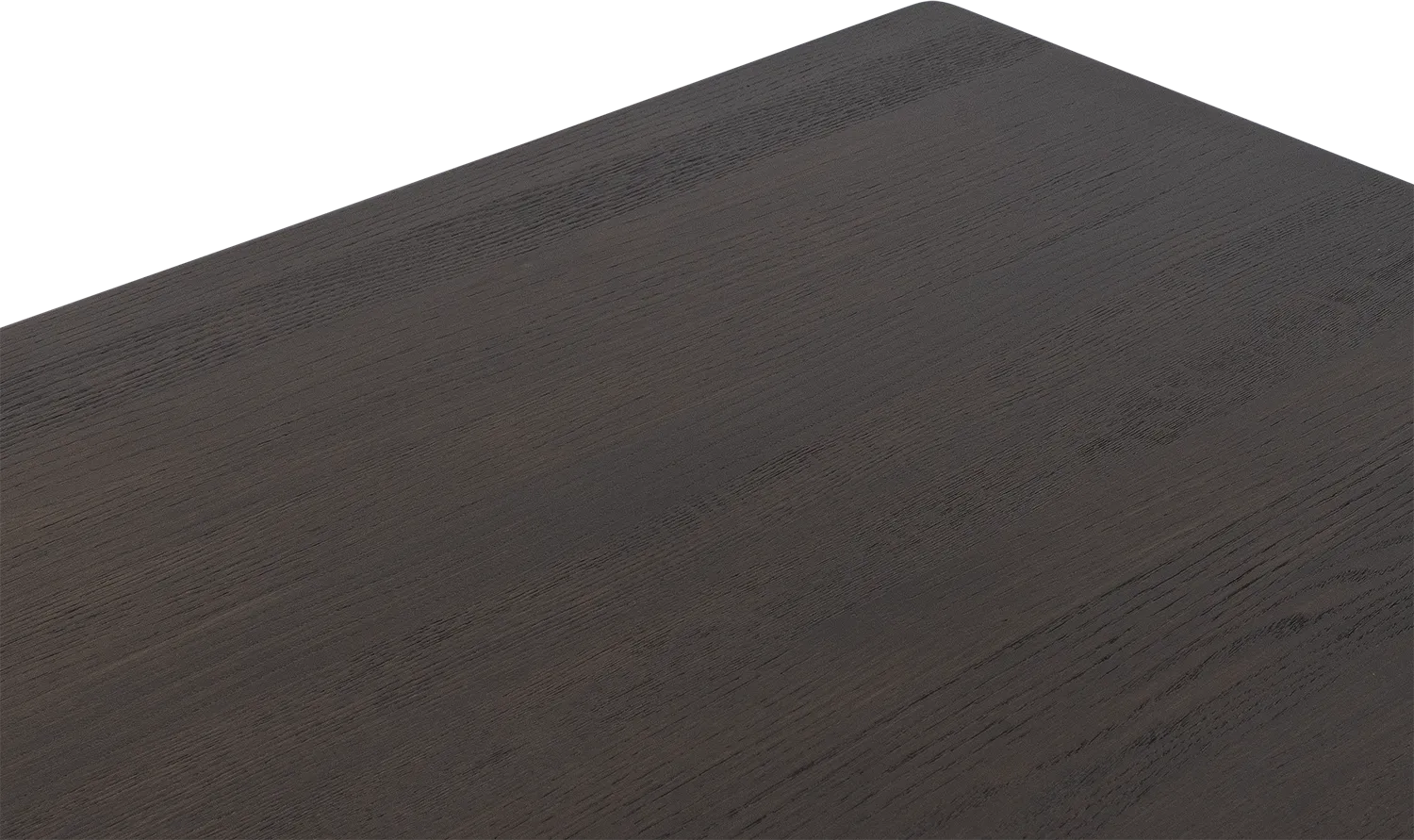 Goossens Dina Eettafel Essenhout Bruin - 8260047-goossens-dina-eettafel-essenhout-bruin-22