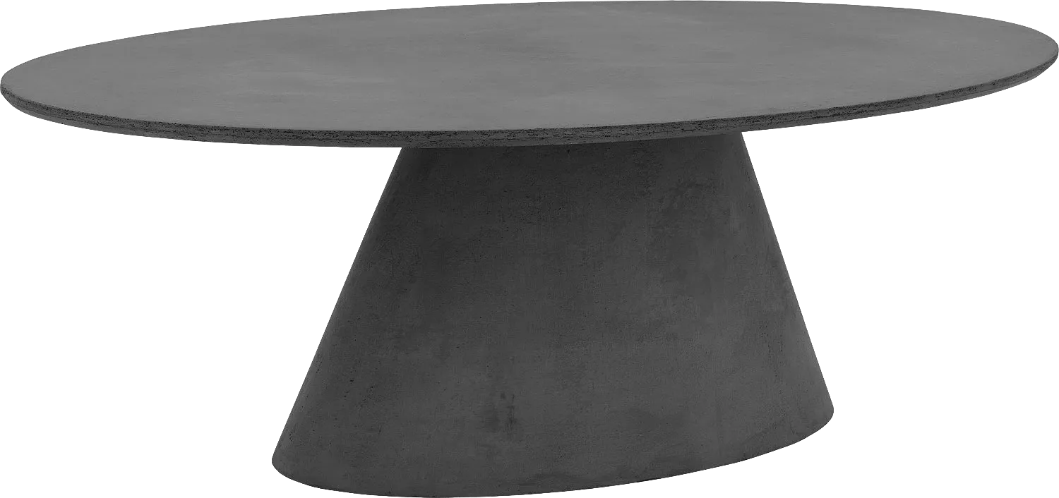 8221994-01