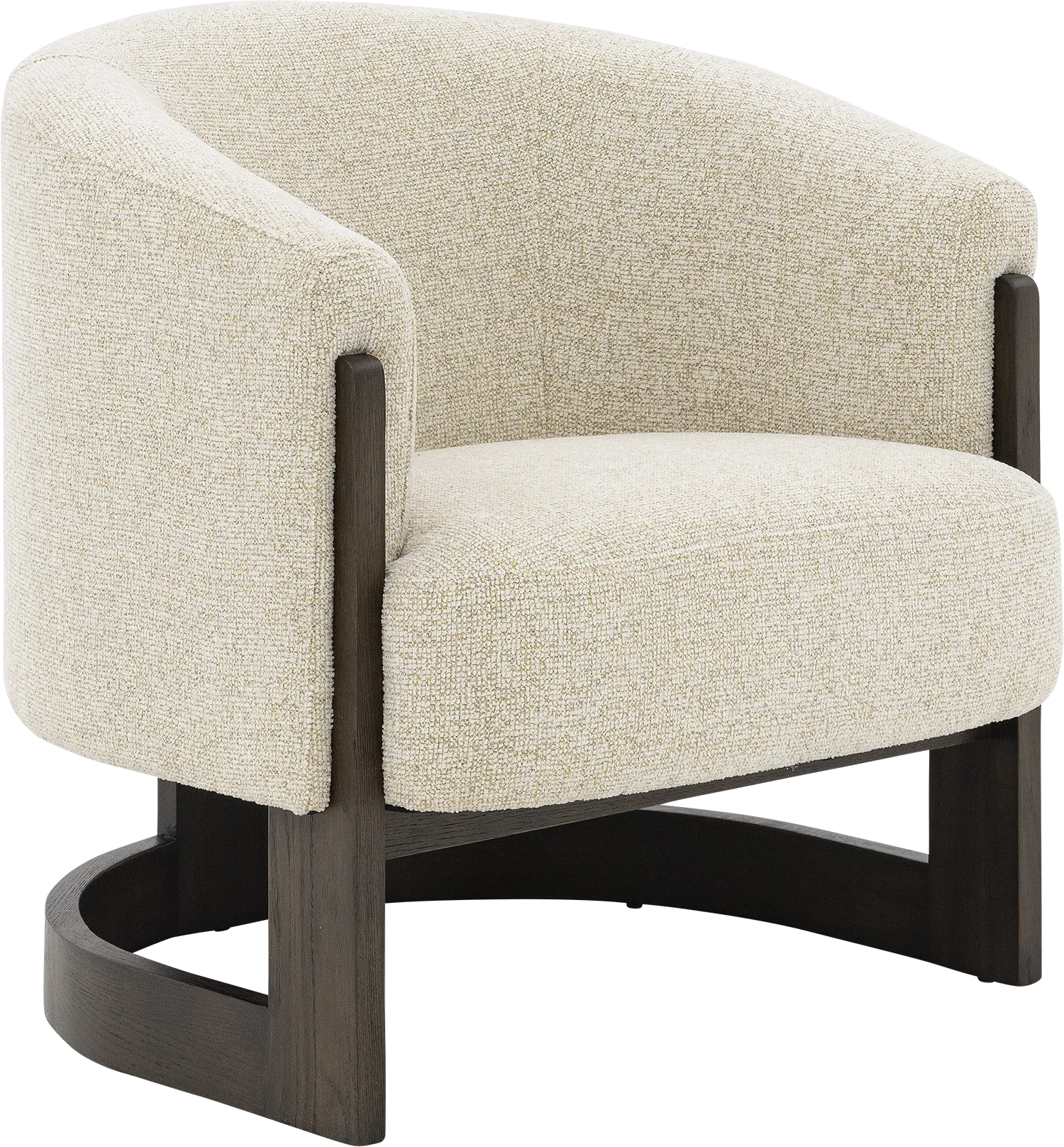 Goossens Sweet Fauteuil Stof - 8260373-goossens-sweet-fauteuil-stof-15