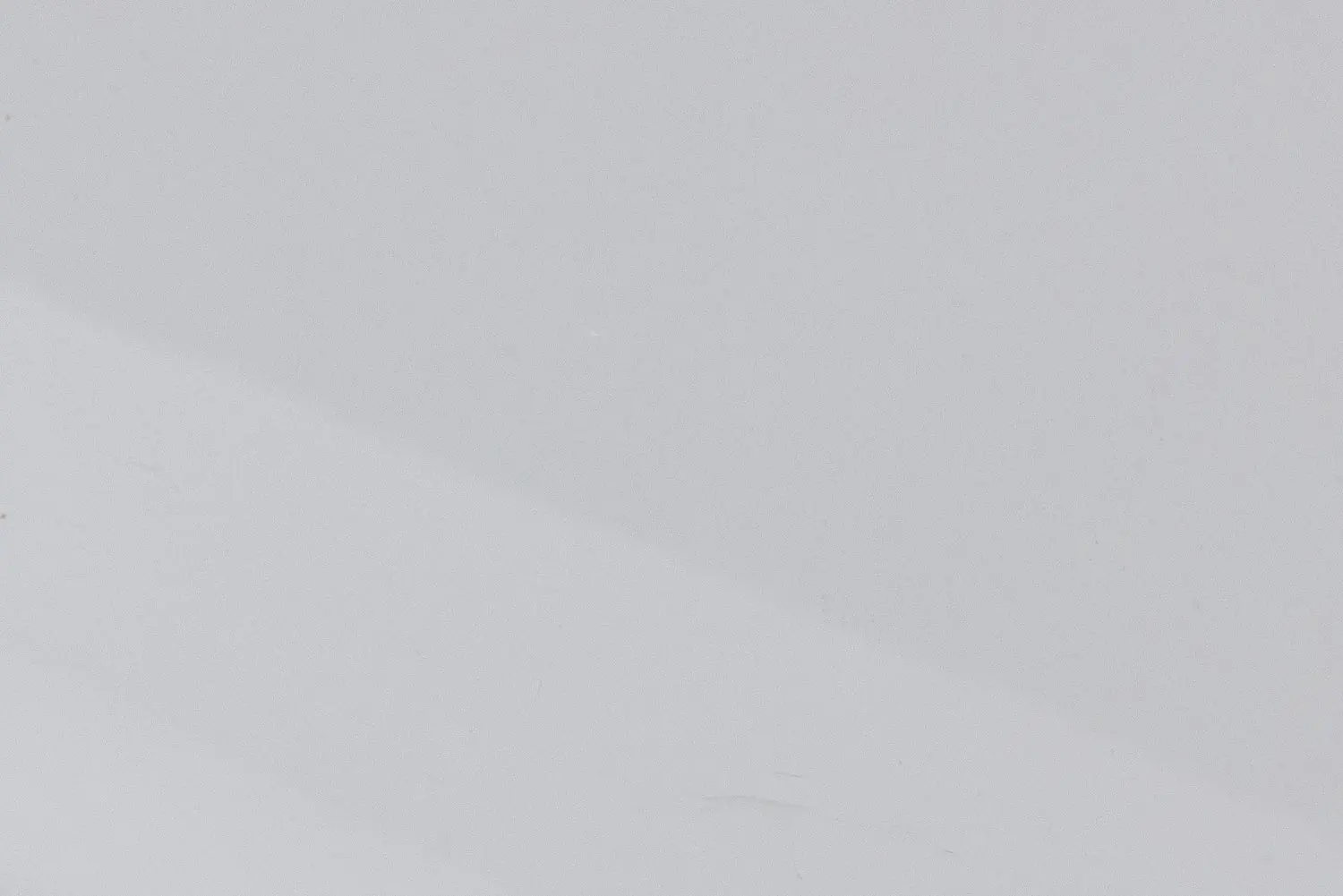 Goossens Basic Vienna Tv Meubel Grijs - 8250131-goossens-basic-vienna-tv-meubel-grijs-11