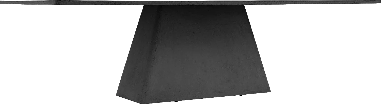 8230230-03