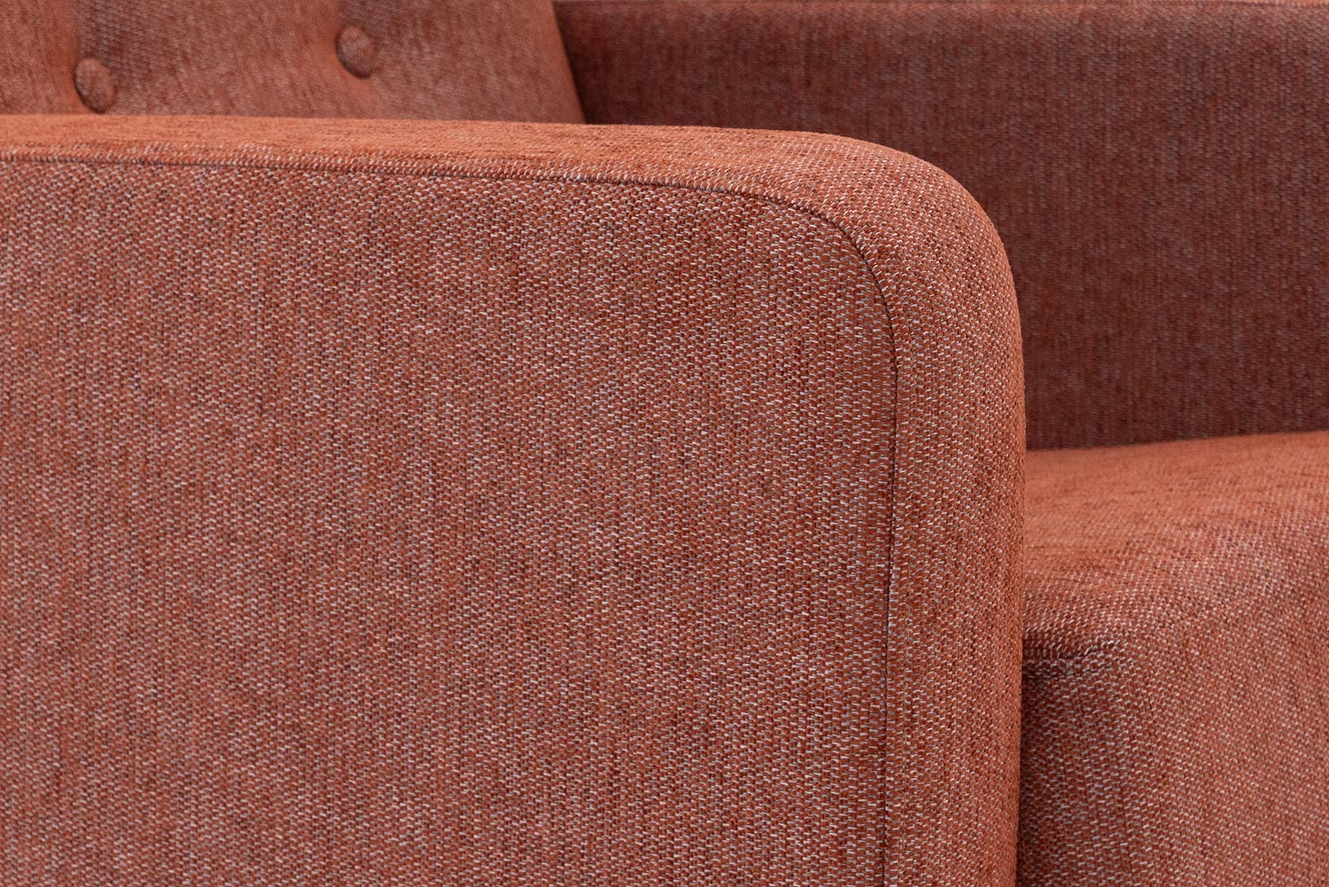 Goossens Hipp Fauteuil Stof - 8251507-goossens-hipp-fauteuil-stof-08