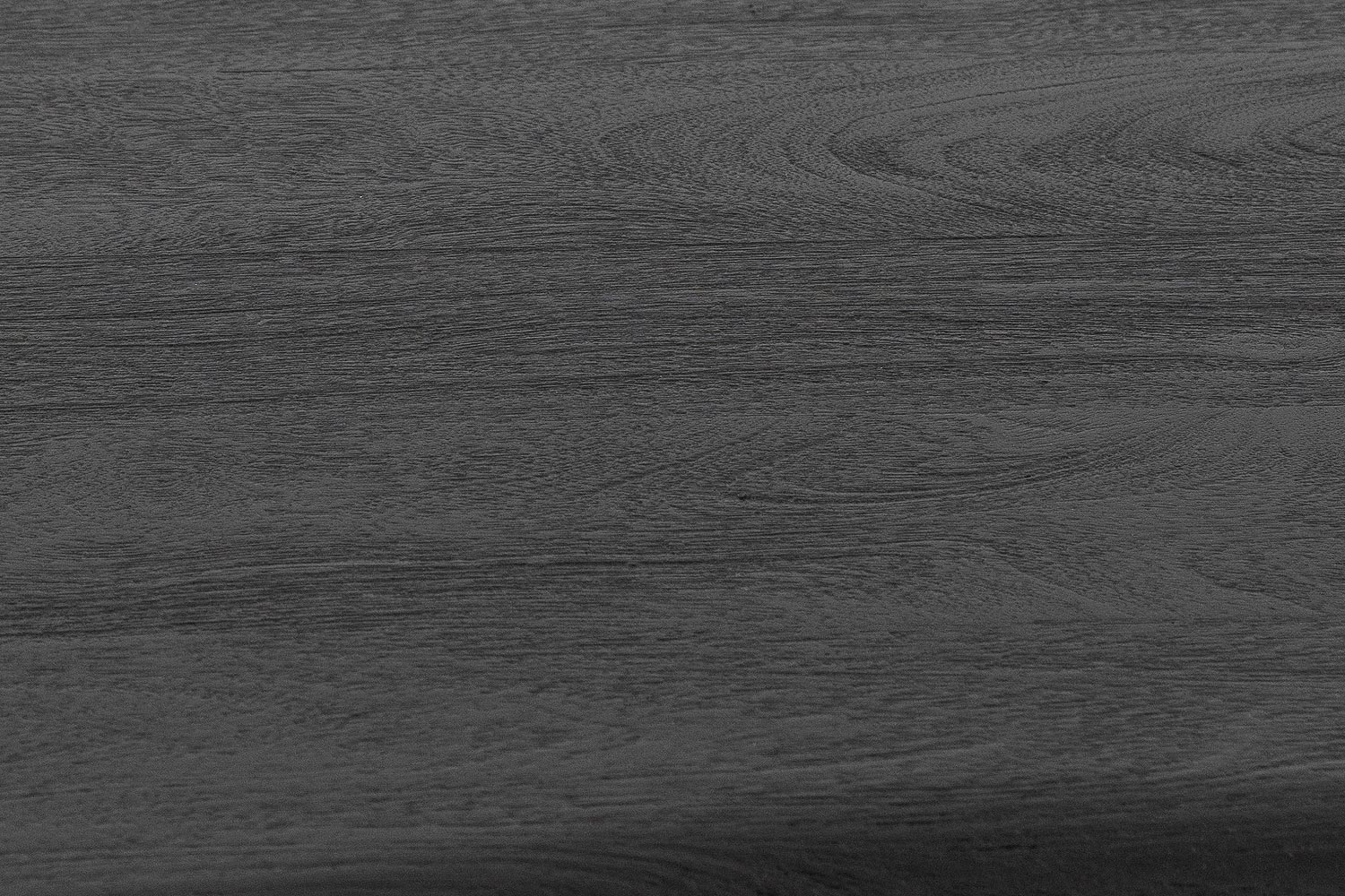 Goossens Savi Salontafel Mango - 8251623-goossens-savi-salontafel-mango-10