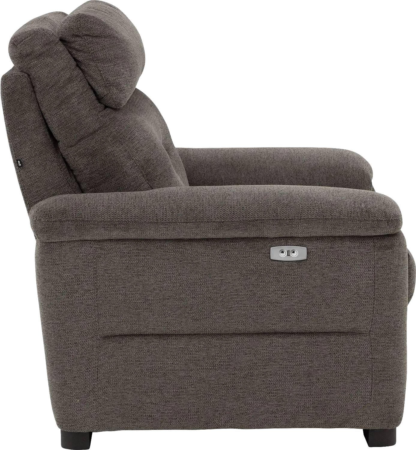 Goossens Boris Bank Stof Grijs - 8252666-goossens-boris-bank-stof-grijs-03