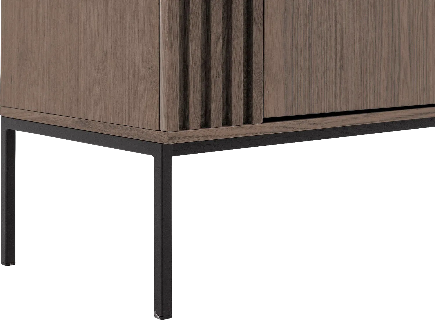 Goossens Viola Dressoir Eiken - 8244485-goossens-viola-dressoir-eiken-05