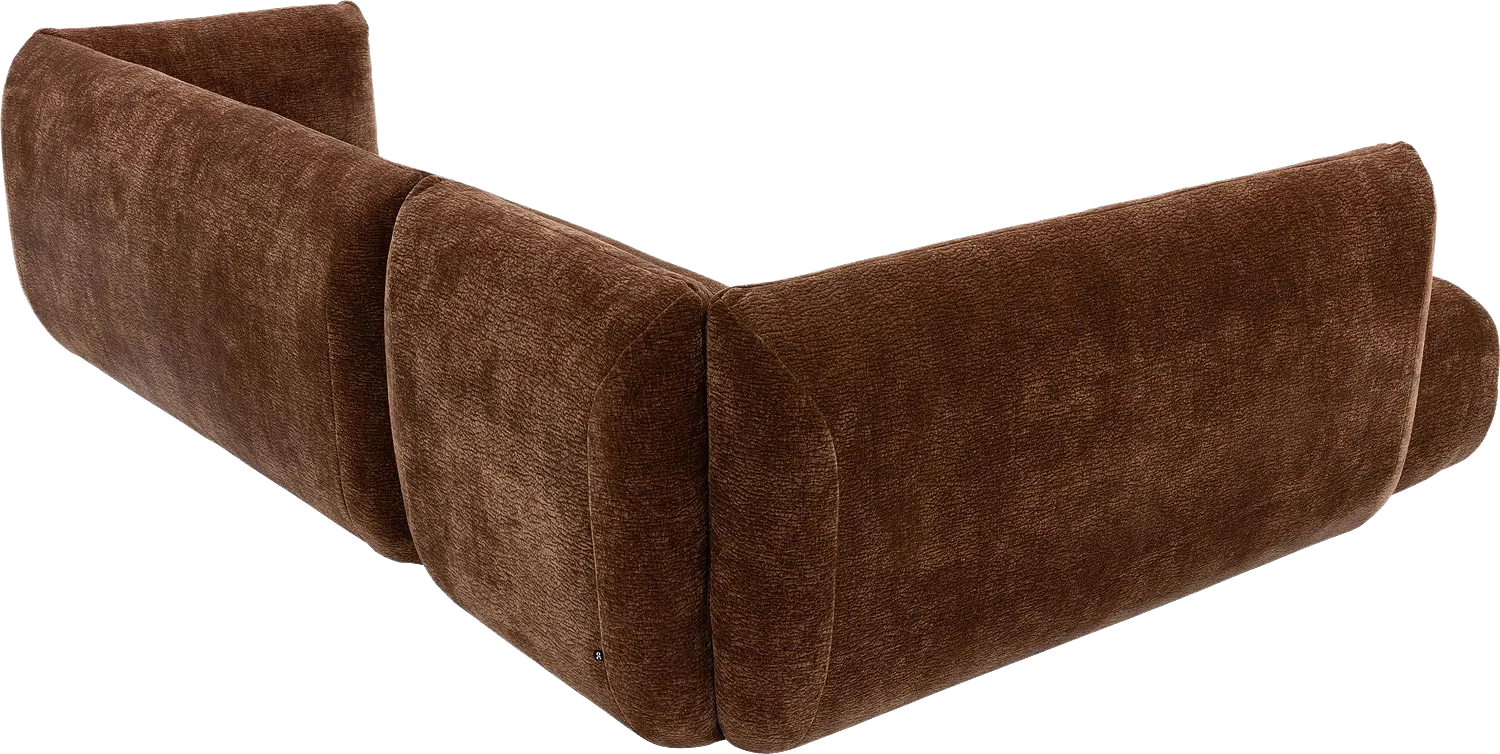 Gespiegeld - 8243402-gespiegeld-07