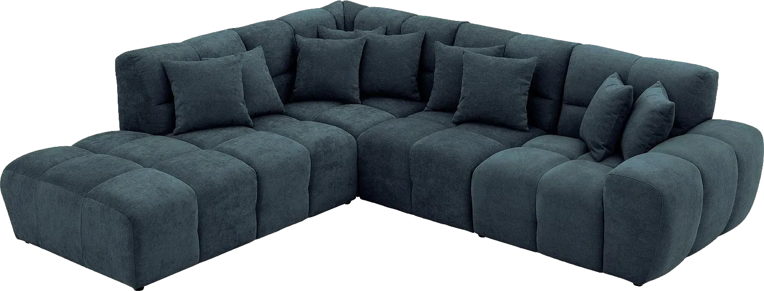 Gespiegeld - 8252719-gespiegeld-05