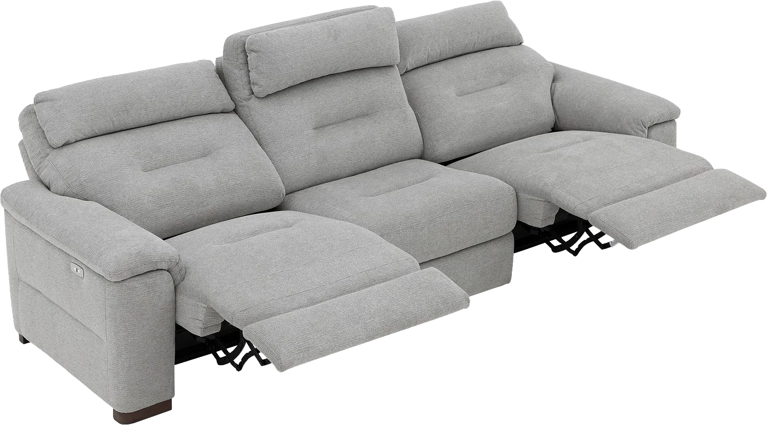 Goossens Boris Bank Stof Grijs - 8244665-goossens-boris-bank-stof-grijs-05
