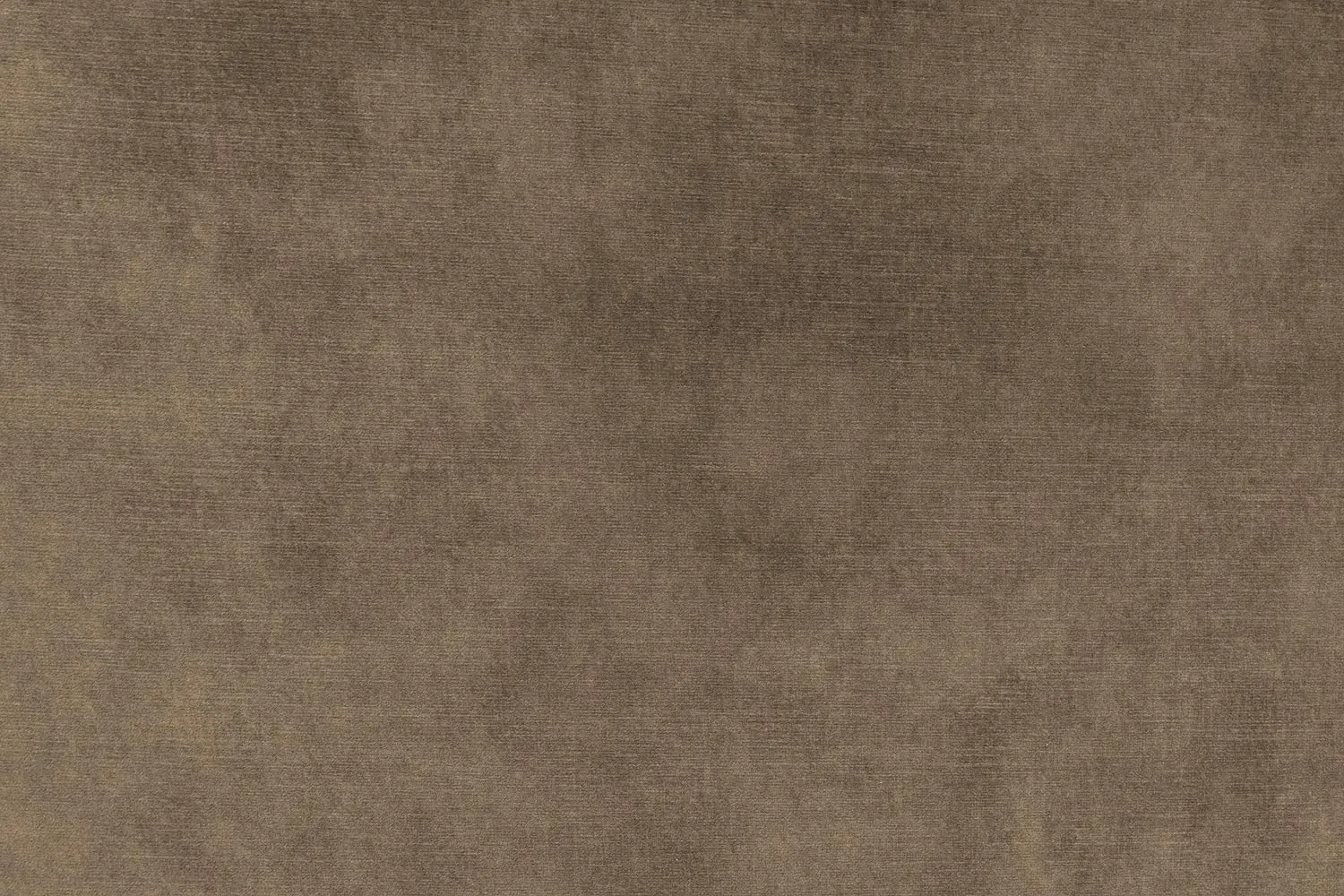 Goossens Senne Kleinmeubel Stof - 8234622-goossens-senne-kleinmeubel-stof-05