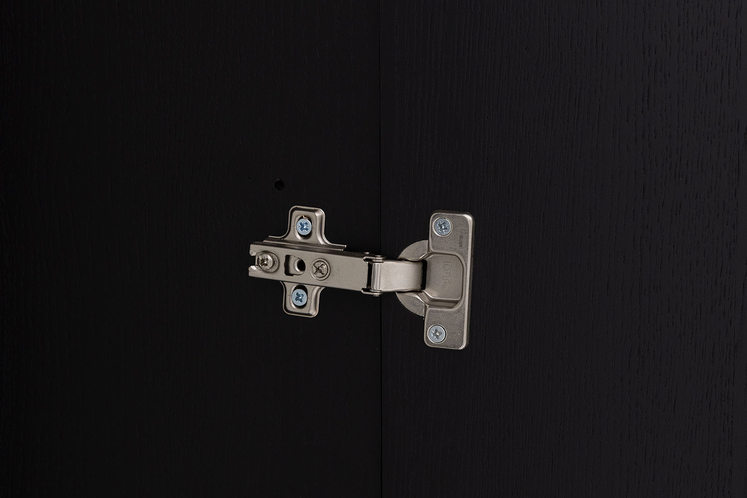 Goossens Malaga Kast Systeem Eiken - 8243844-goossens-malaga-kast-systeem-eiken-06