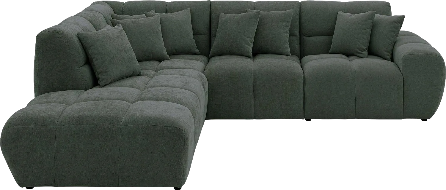Gespiegeld - 8252720-gespiegeld-02