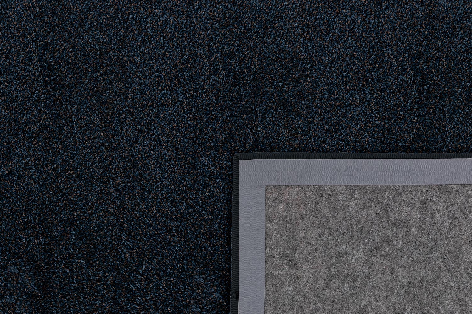 Goossens Excellent Unique Vloerkleed Polyamide - 8229846-goossens-excellent-unique-vloerkleed-polyamide-06