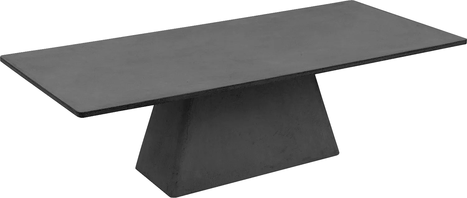 8230227-04