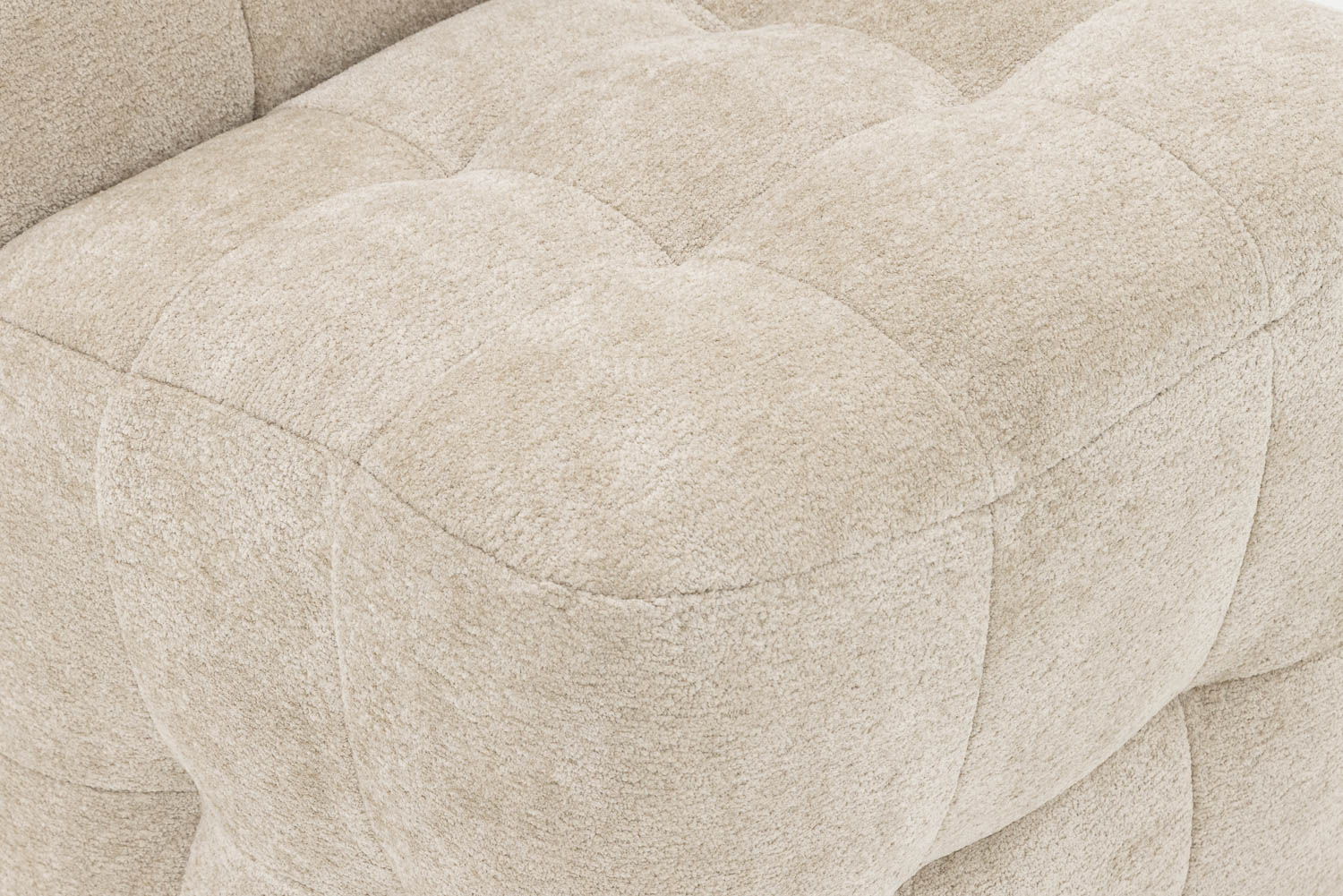 Goossens Cloudy Eetkamerstoel Stof Beige - 8260808-goossens-cloudy-eetkamerstoel-stof-beige-07