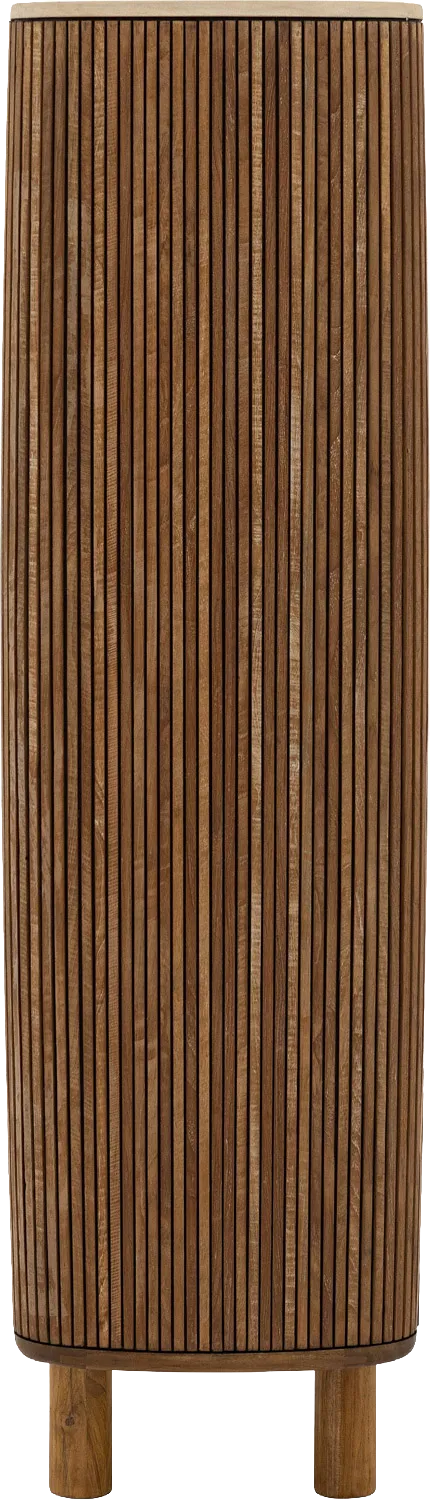 Goossens Nova Opbergkast Mortex - 8260022-goossens-nova-opbergkast-mortex-15