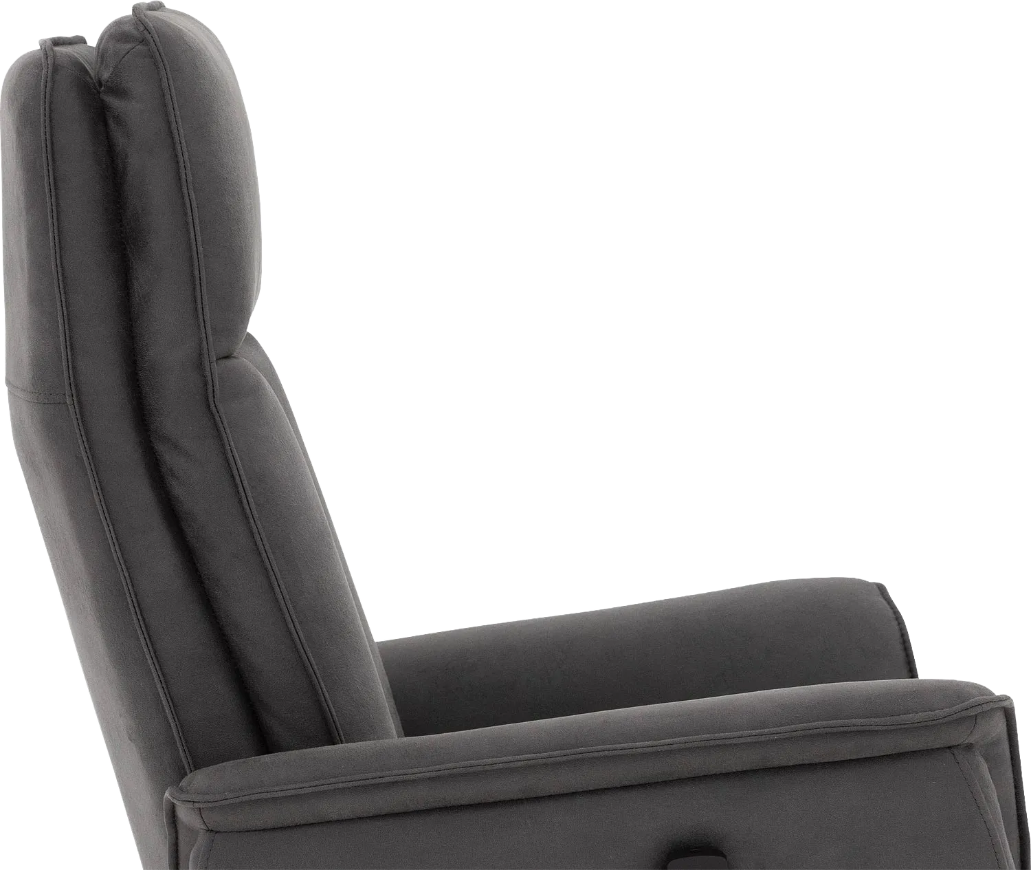 Goossens Odyssey Sta Op Fauteuil Micro Leer - 8243574-goossens-odyssey-sta-op-fauteuil-micro-leer-09