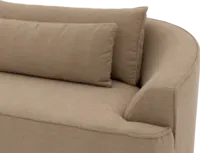Goossens Silas Bank Stof Bruin - 8260669-goossens-silas-bank-stof-bruin-08