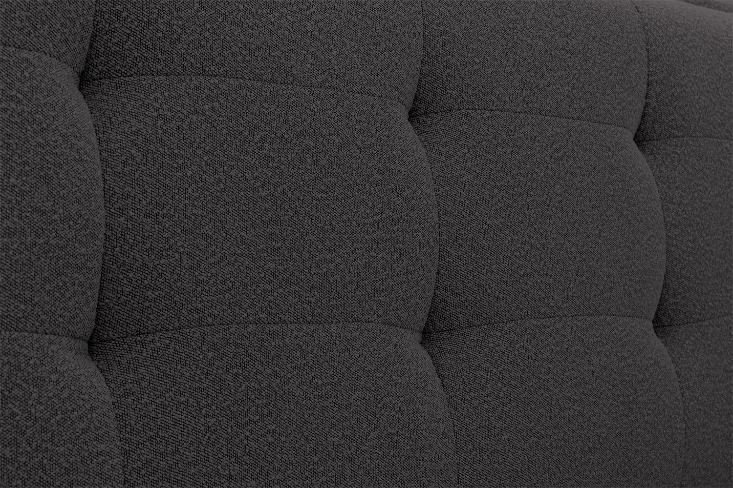 Goossens Octaaf Bedframe Stof - 8232576-goossens-octaaf-bedframe-stof-10