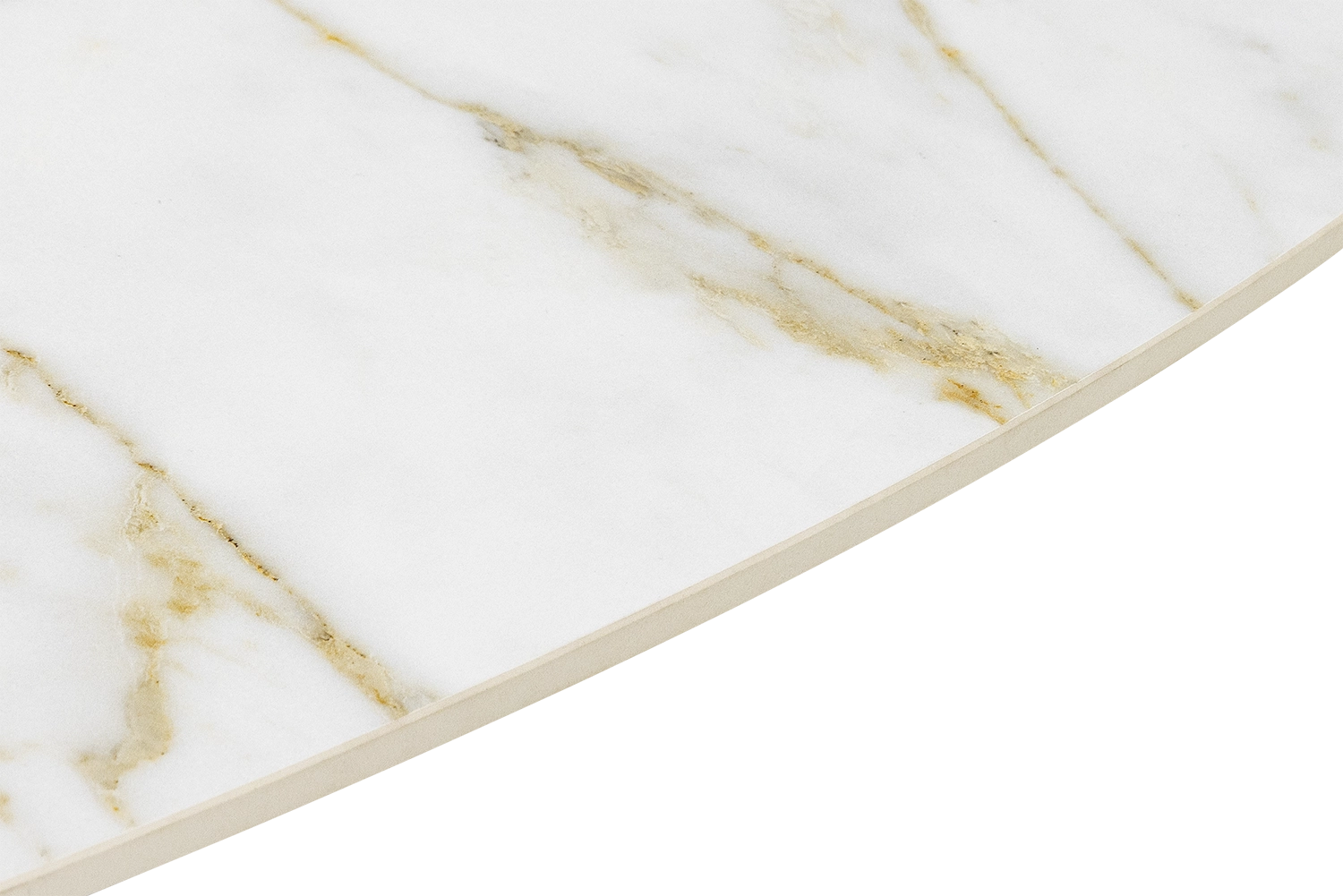 Goossens Excellent Pietra Los Blad Keramiek - 8260830-goossens-excellent-pietra-los-blad-keramiek-06