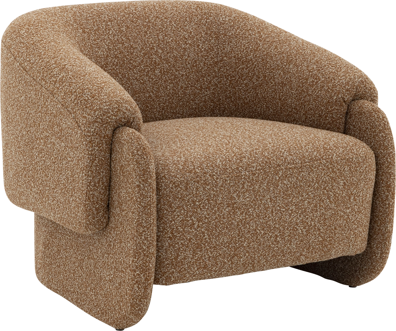 Goossens Uber Fauteuil Stof - 8253067-goossens-uber-fauteuil-stof-20