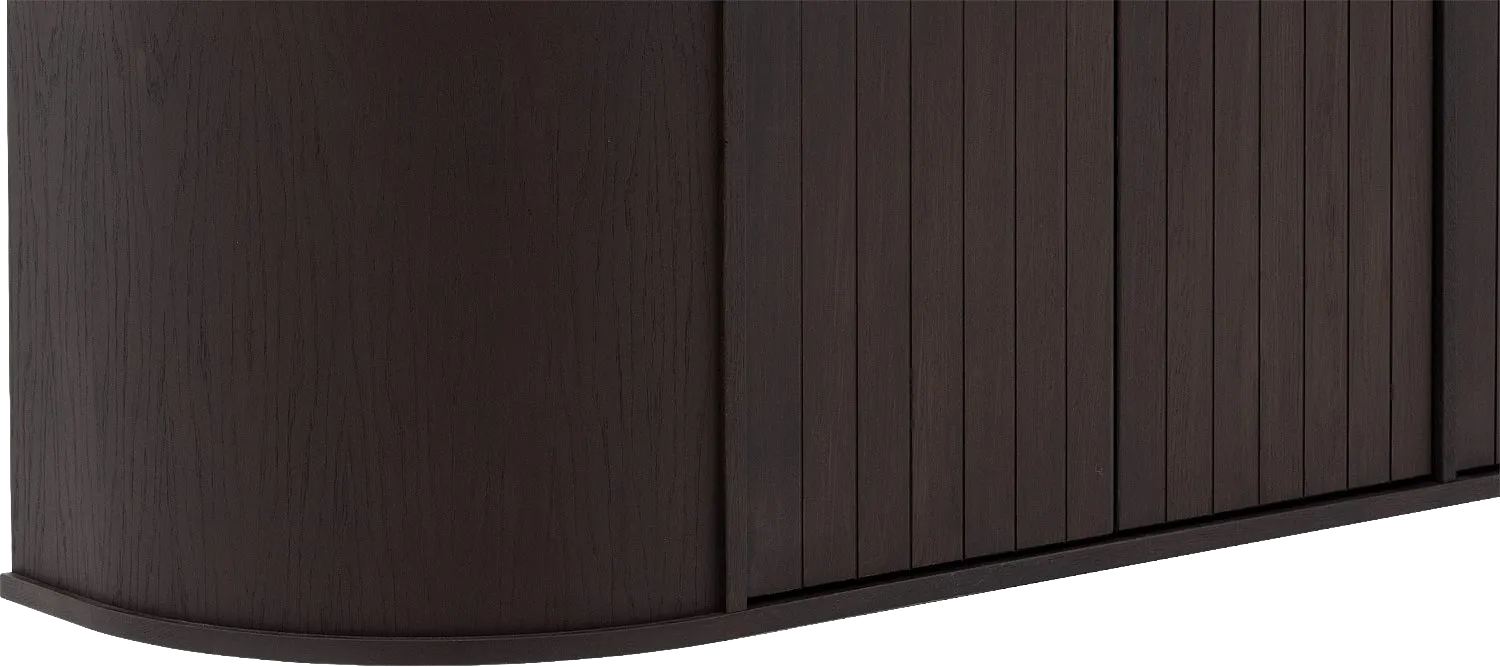Goossens Delfina Dressoir Eiken - 8244023-goossens-delfina-dressoir-eiken-05