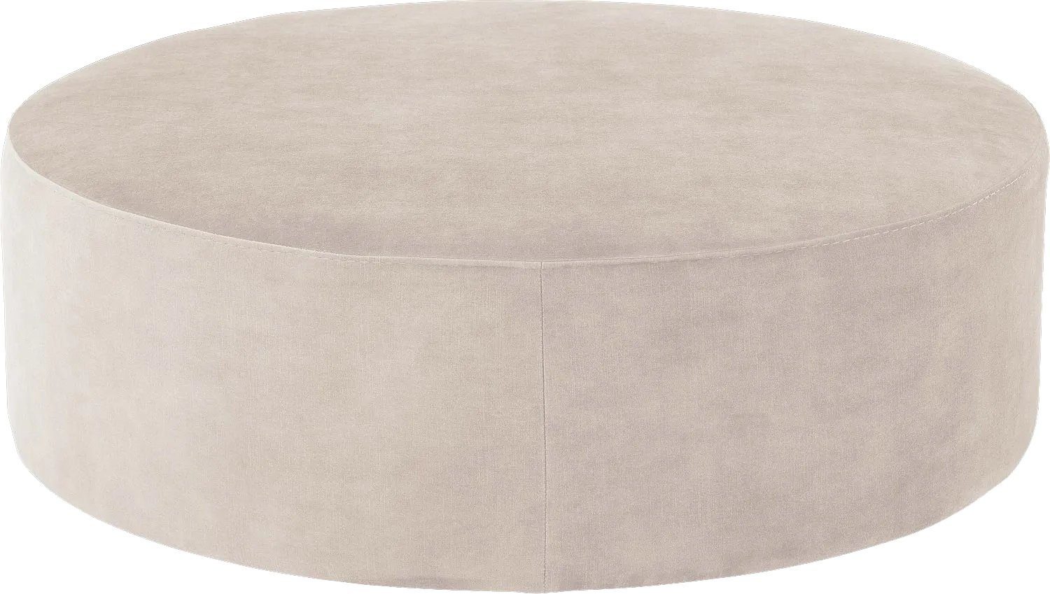 Goossens Senne Kleinmeubel Stof - 8234615-goossens-senne-kleinmeubel-stof-01