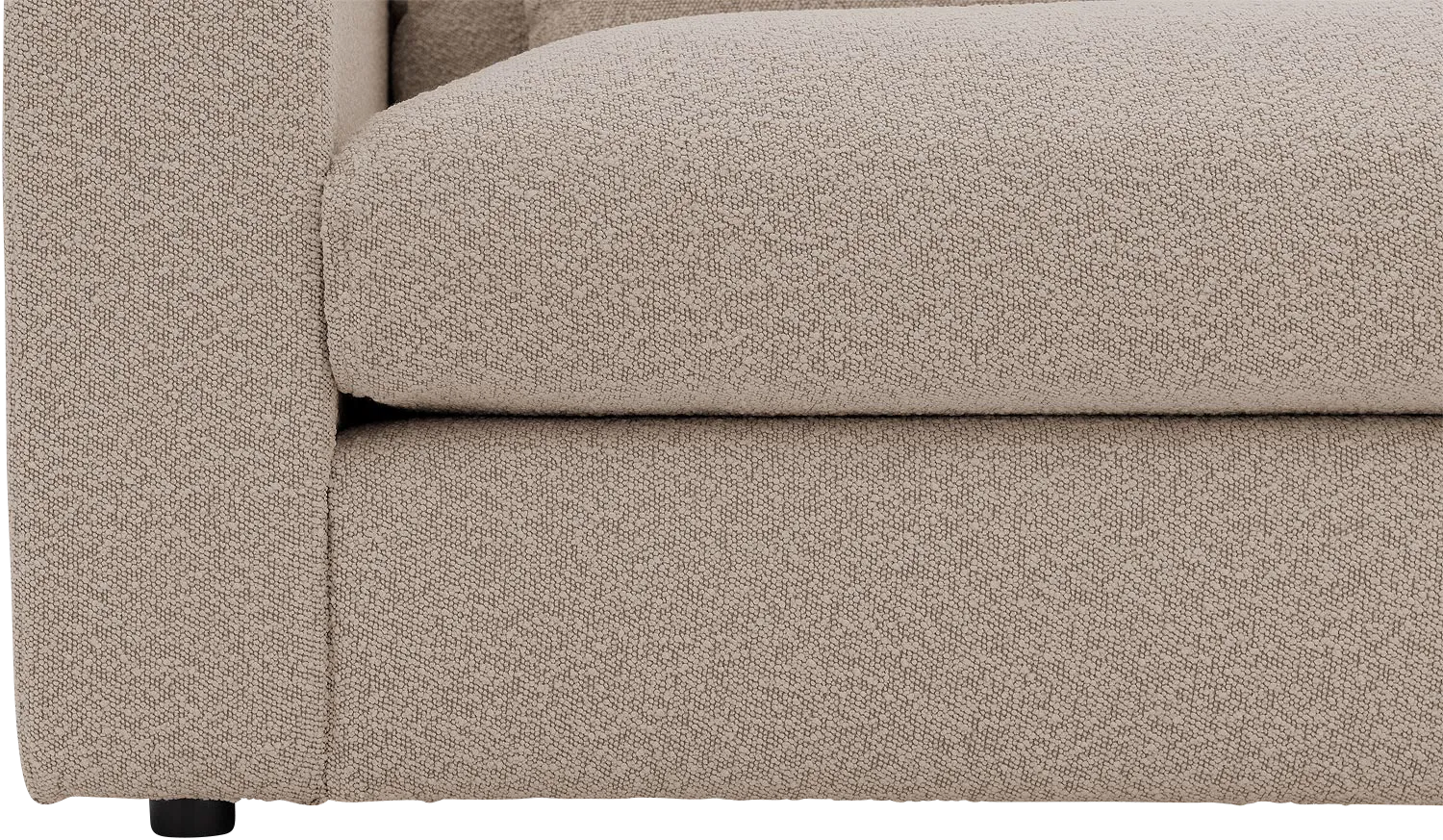 Goossens Odette Bank Stof Bruin - 8231530-goossens-odette-bank-stof-bruin-10