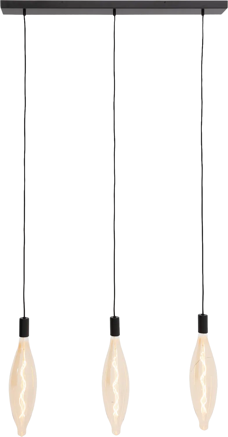 8195560-1