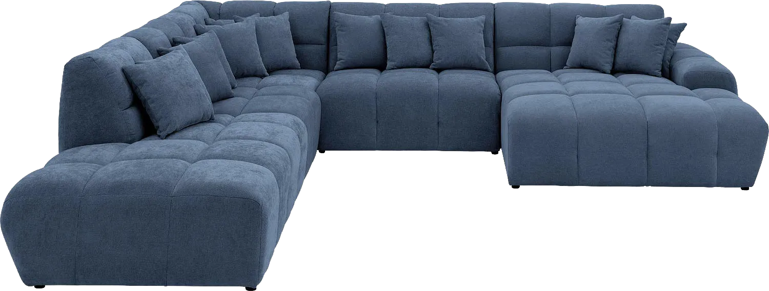 Gespiegeld - 8252780-gespiegeld-02