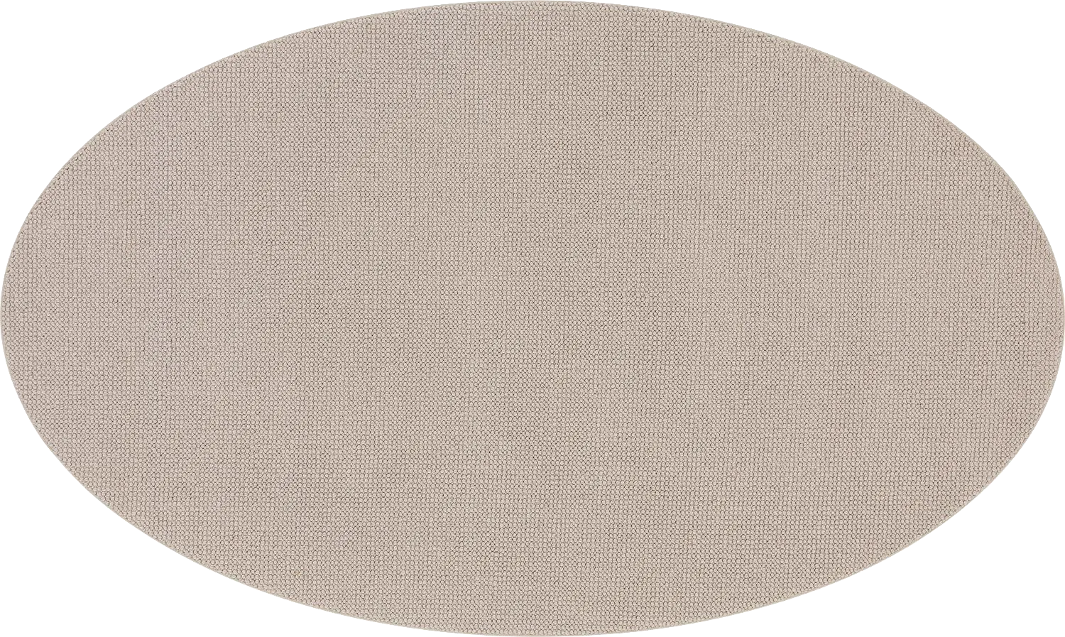 Vloerkleed Unique (Bb)