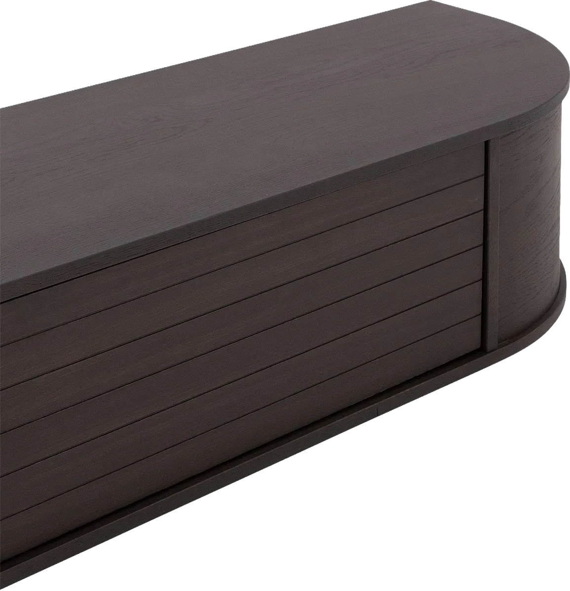 Goossens Delfina Tv Meubel Eiken Bruin - 8244025-goossens-delfina-tv-meubel-eiken-bruin-07