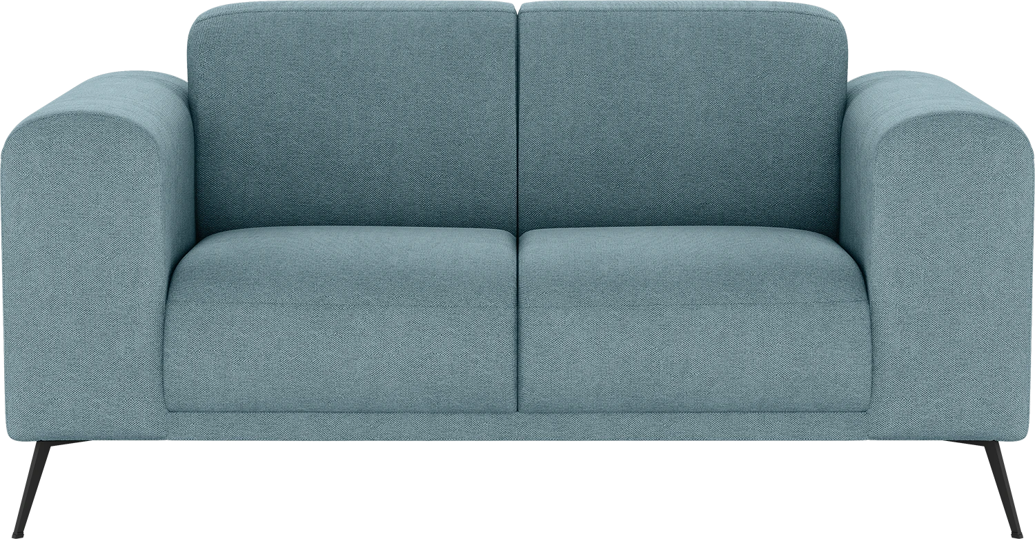 Goossens Shallow Bank Stof Blauw - 8252212-goossens-shallow-bank-stof-blauw-01
