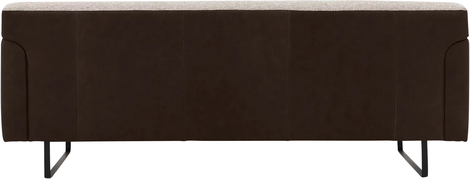 8210401-04