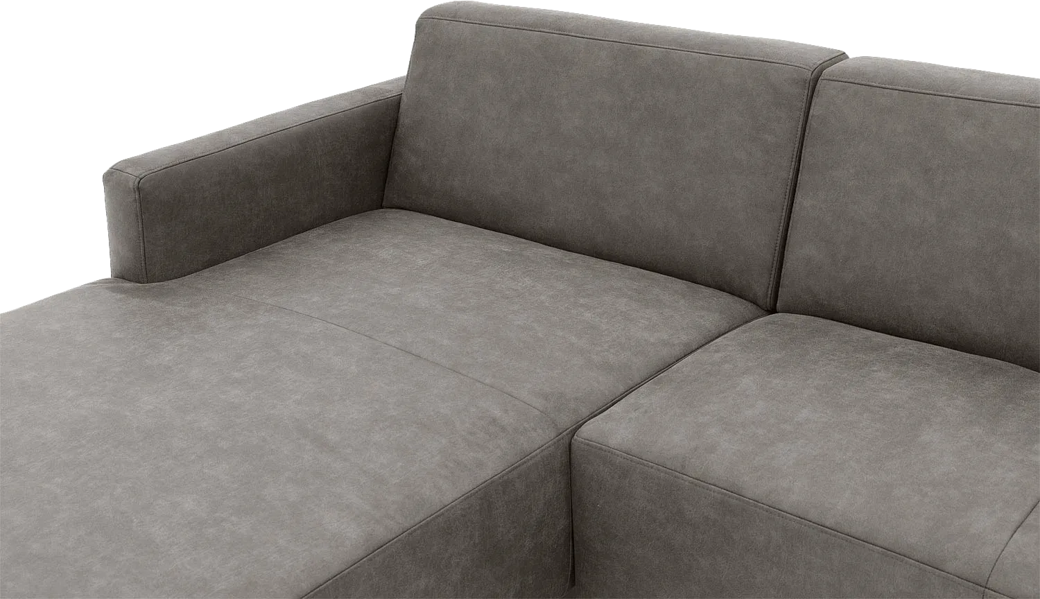 Gespiegeld - 8201624-402-gespiegeld-05