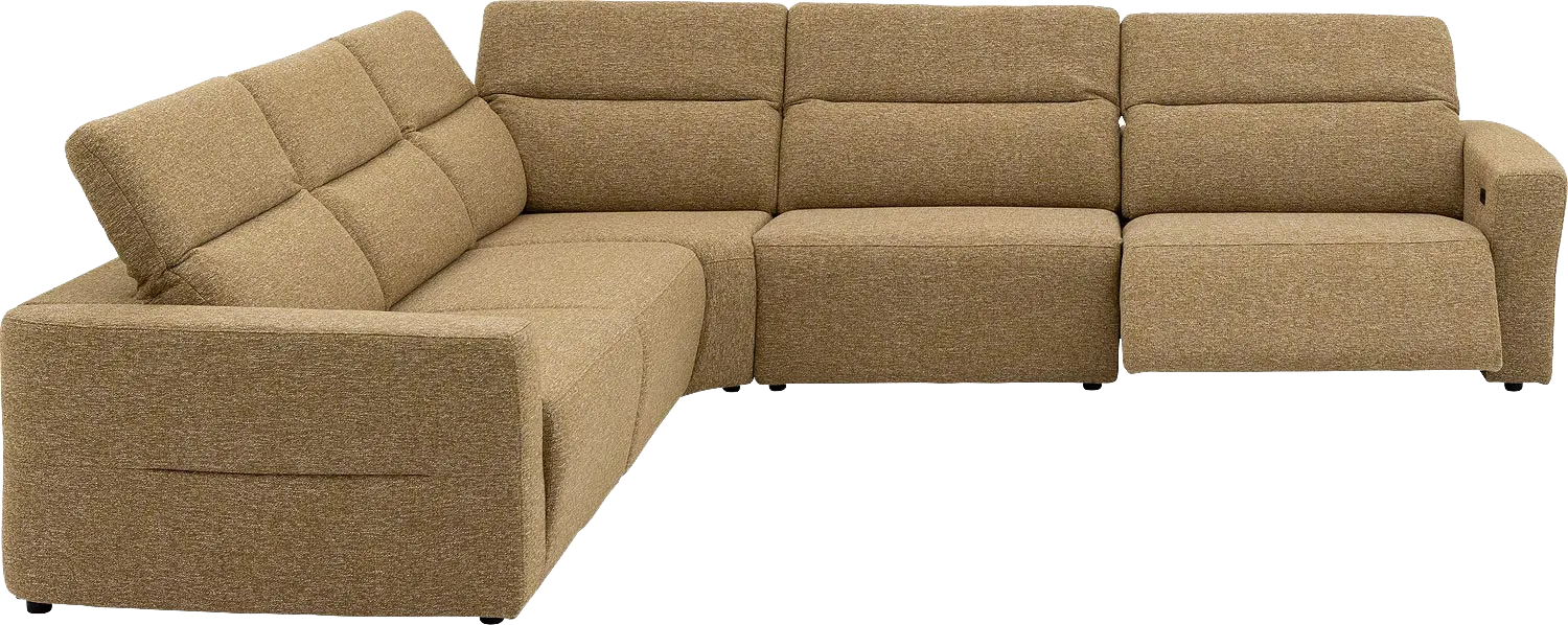 Gespiegeld - 8260252-gespiegeld-03