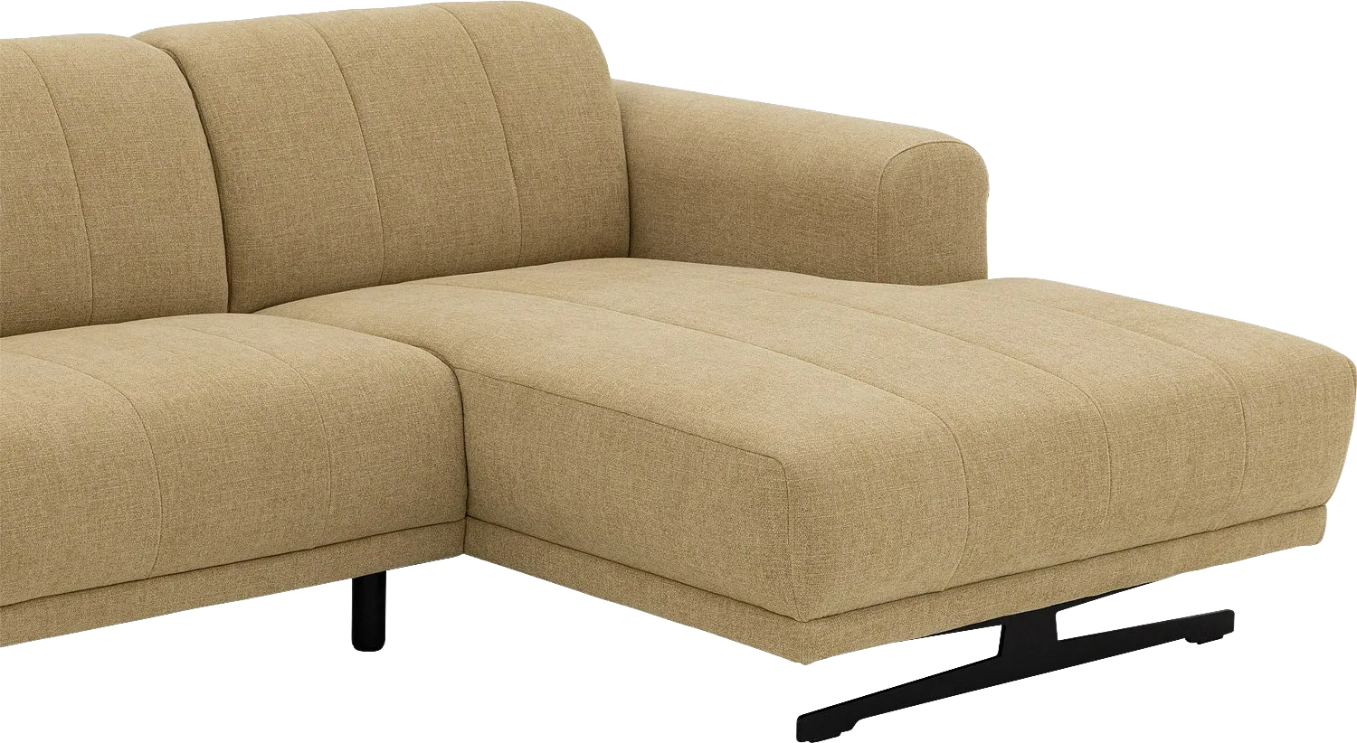 Gespiegeld - 8252090-gespiegeld-06