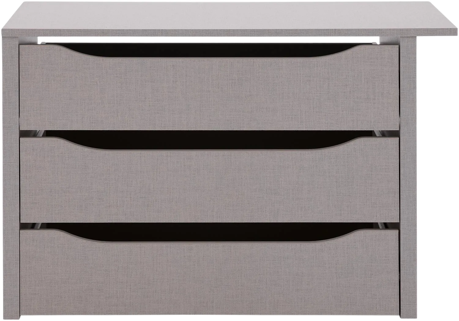 Inzetladenblok Accessoires Sdk