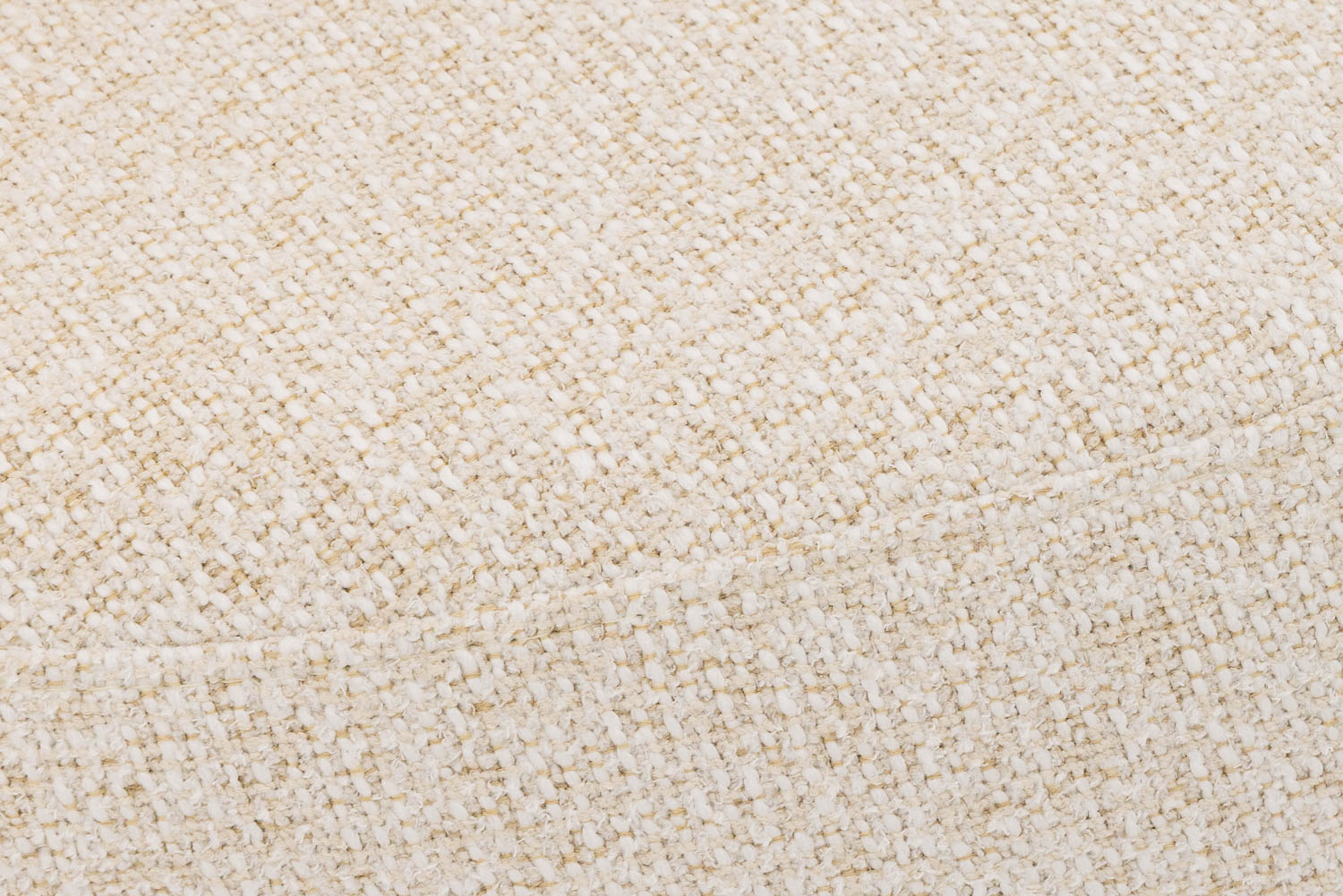 Fauteuil Terra