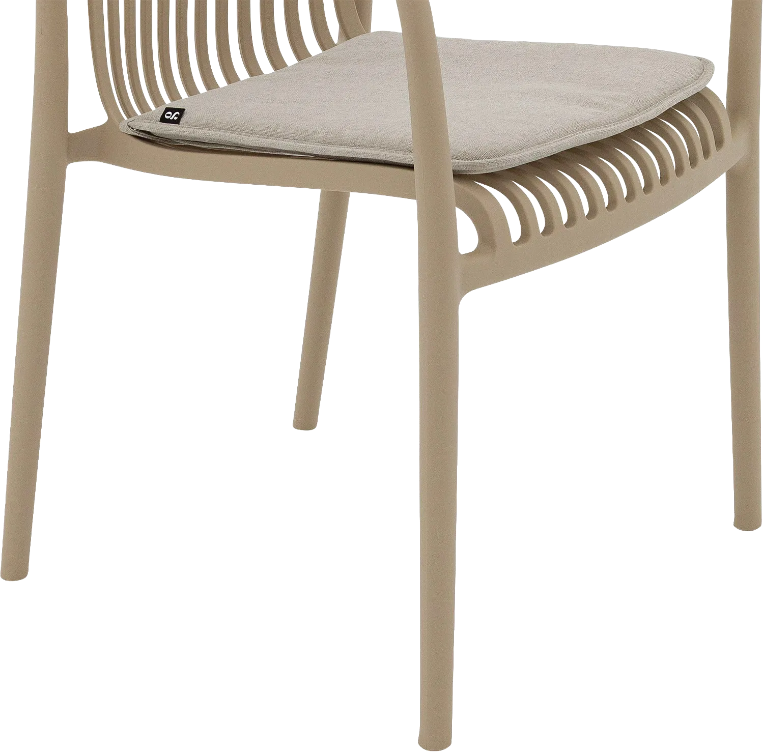 Goossens Jelke Tuinstoelen Kunststof - 8260243-goossens-jelke-tuinstoelen-kunststof-06
