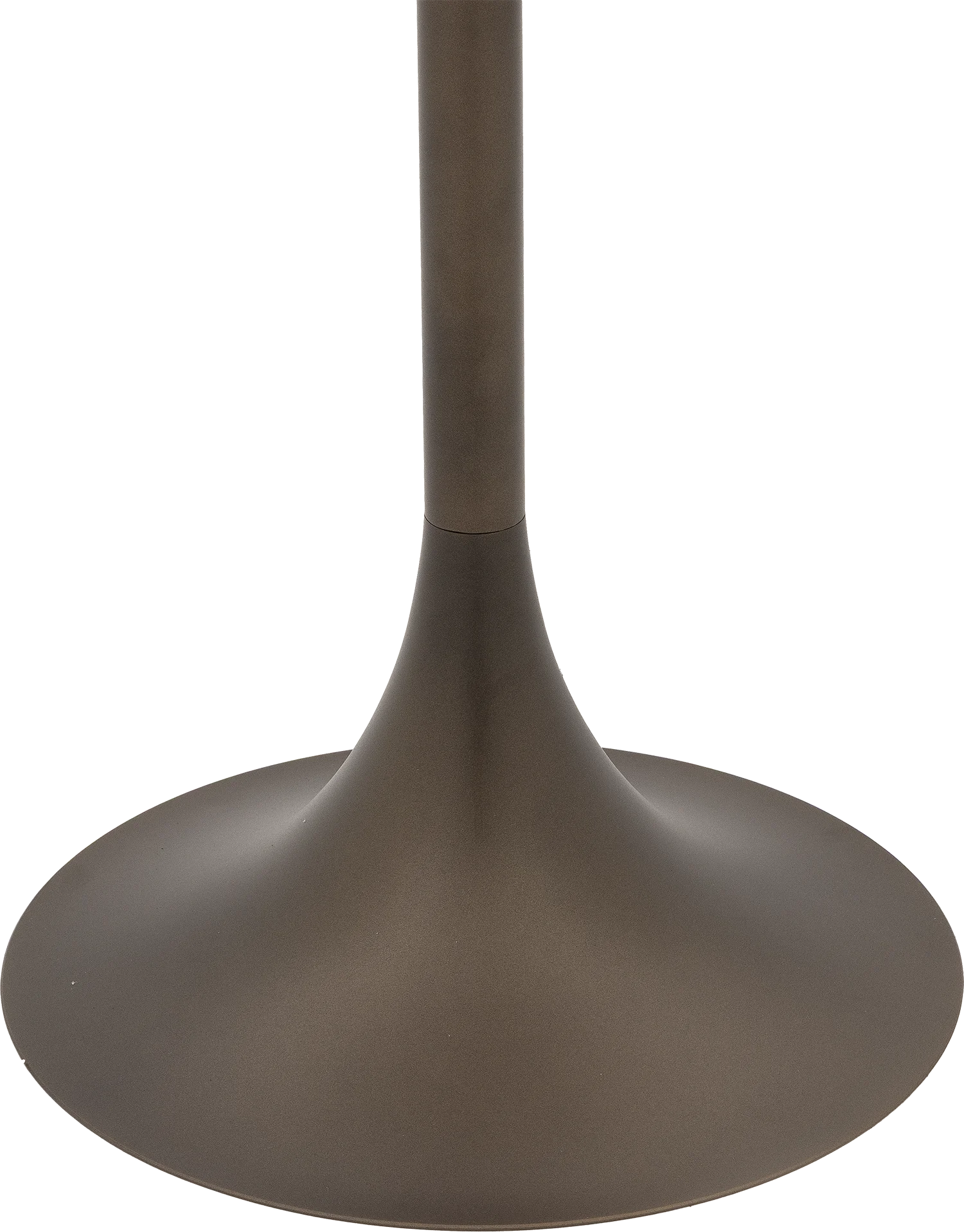 Merk Big Lamp Naar Boven En Beneden E27 Max Watt - 8260601-{merk}-big-lamp-naar-boven-en-beneden-e27-max-18-watt-04