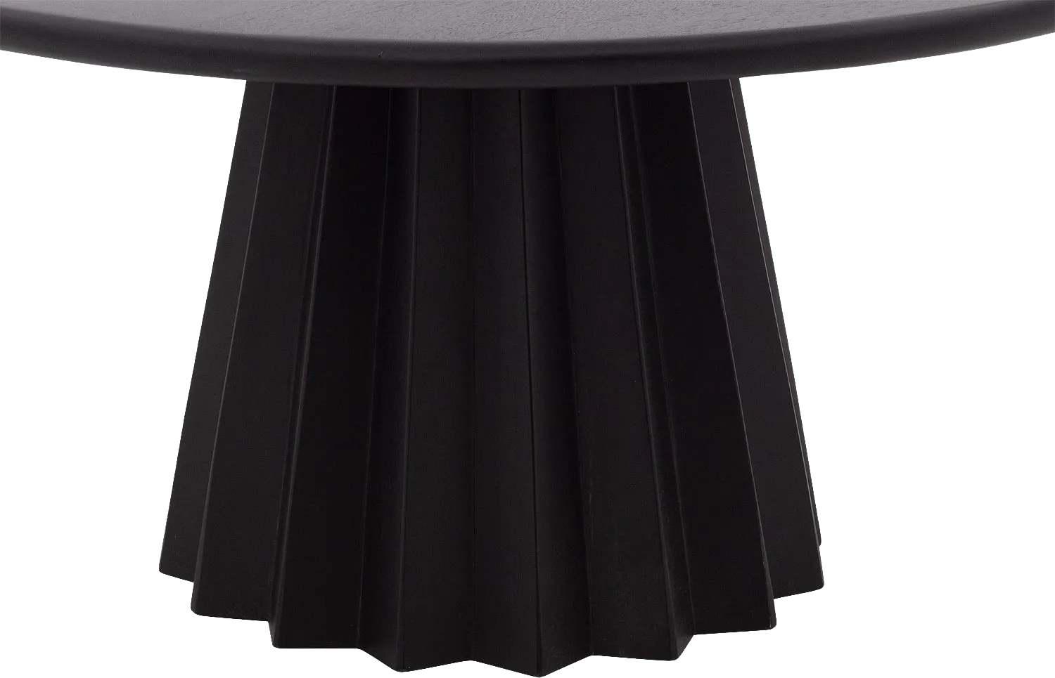 Goossens Felicia Salontafel Mango - 8241962-goossens-felicia-salontafel-mango-05