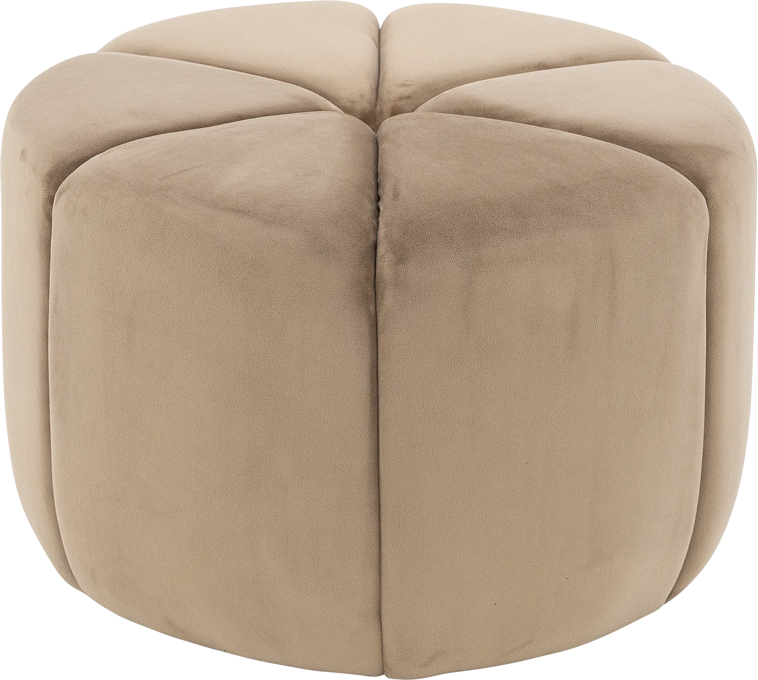 Goossens Sousa Kleinmeubel Stof - 8260067-goossens-sousa-kleinmeubel-stof-16