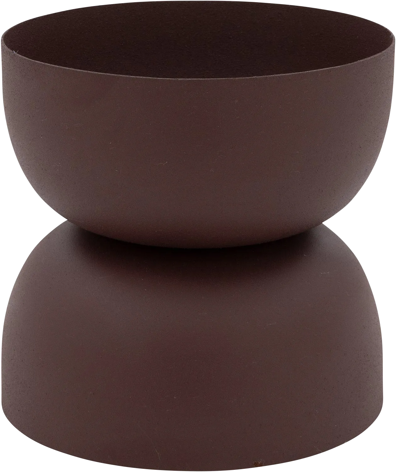 Goossens Vigdis Woon Accessoires Metaal - 8242874-goossens-vigdis-woon-accessoires-metaal-01