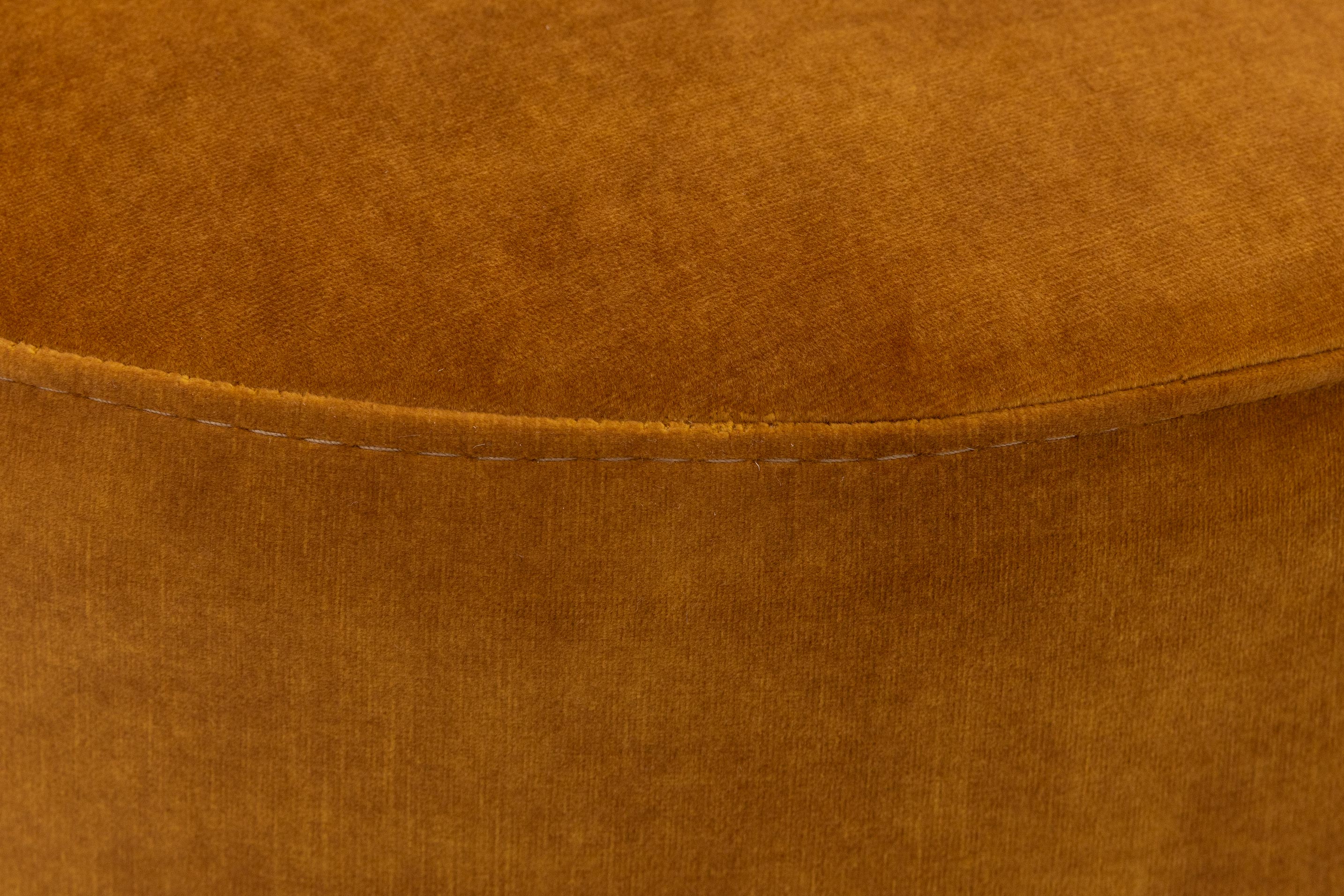 Goossens Senne Kleinmeubel Stof - 8233715-goossens-senne-kleinmeubel-stof-04