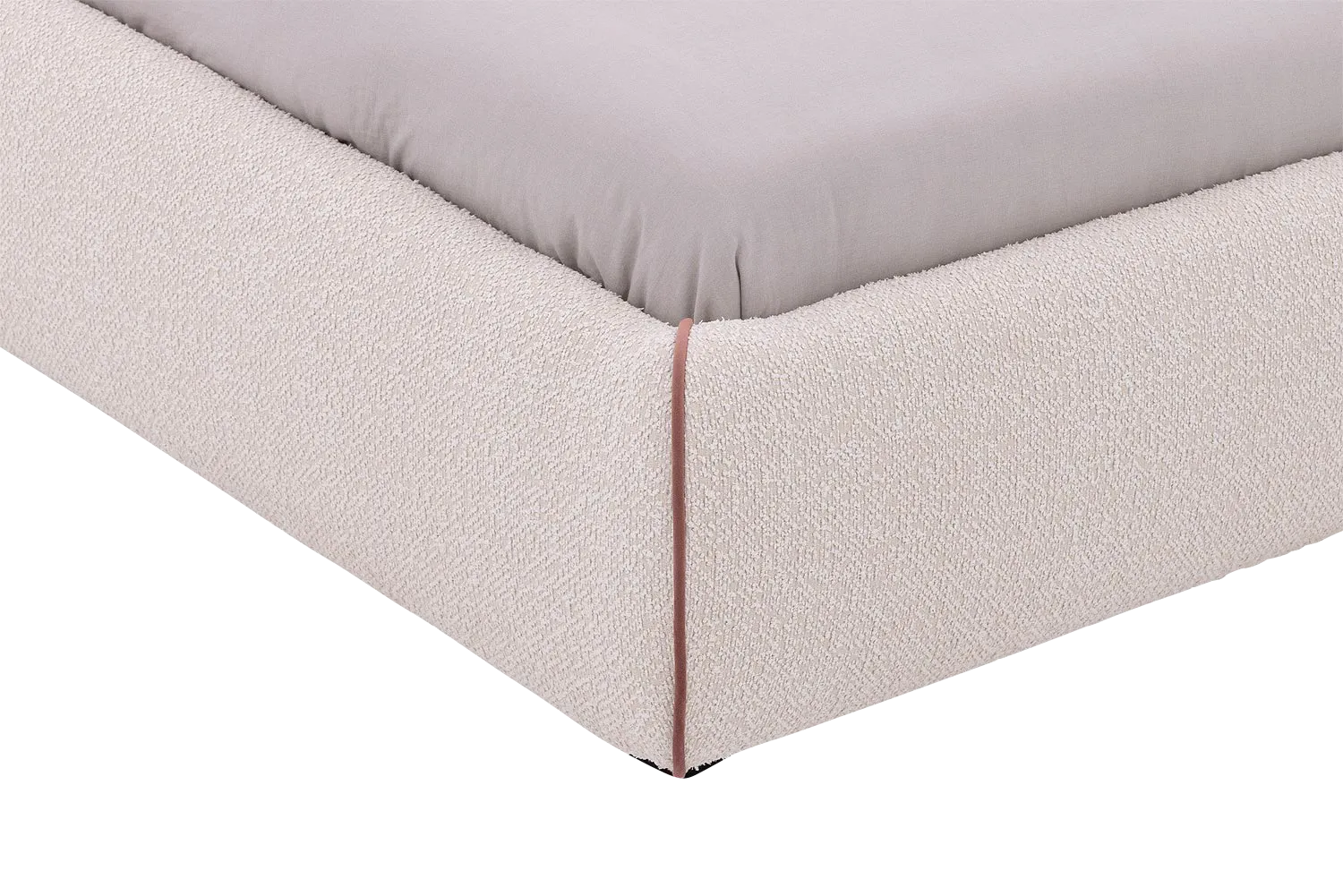 Goossens Venus Bedframe Stof - 8250164-goossens-venus-bedframe-stof-05