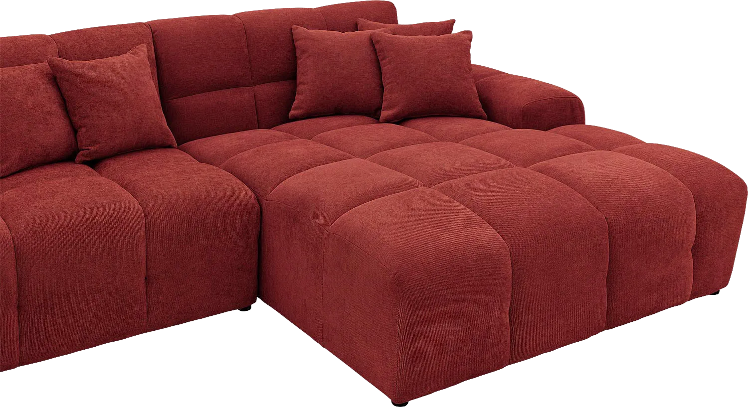 Gespiegeld - 8252833-gespiegeld-06